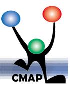 CMAP Logo